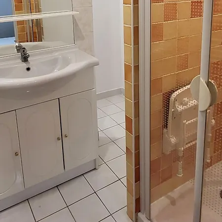 Duplex Meuble Saint-nazaire * Trignac